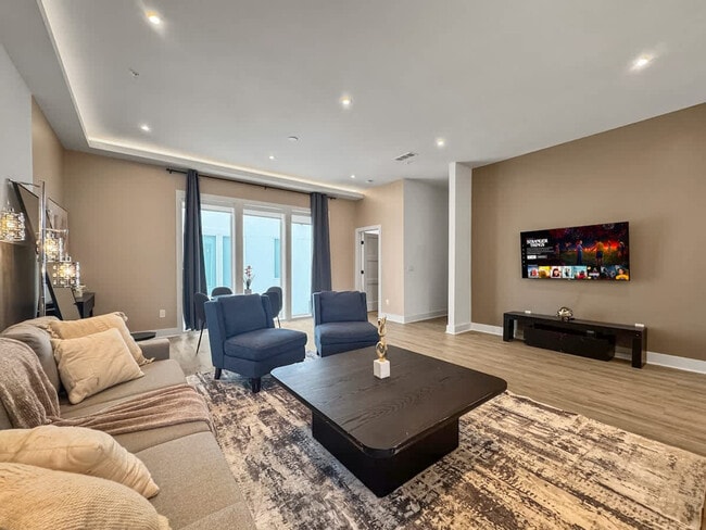 Photo - 1731 N Fitzhugh Ave Apartamento Unidad ID1251883P