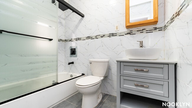 Photo - 1635 Prospect Pl Unit 1