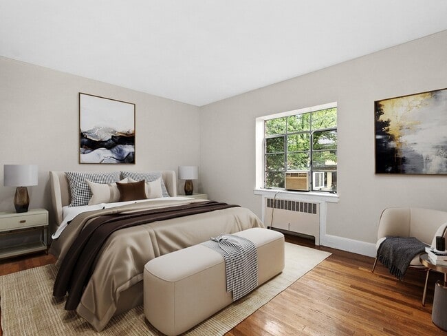 Photo - 40 Stetson St Unit 3