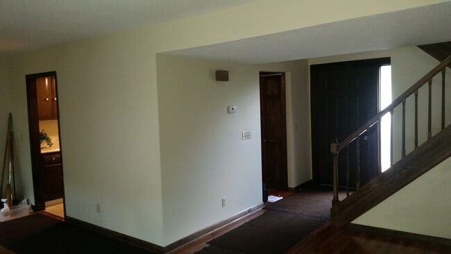 Photo - 24180 Woodridge Cir
