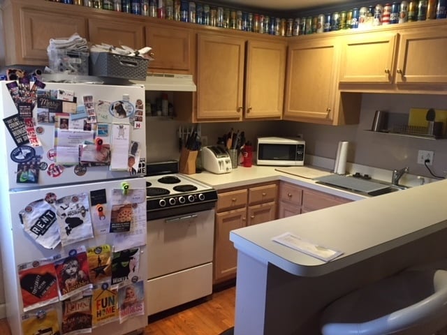 Photo - Colorado Ave Unidad B