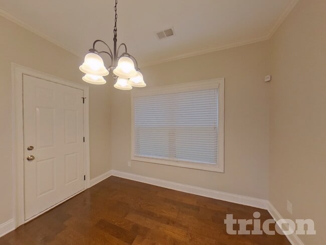 Photo - 314 Arbor Pl