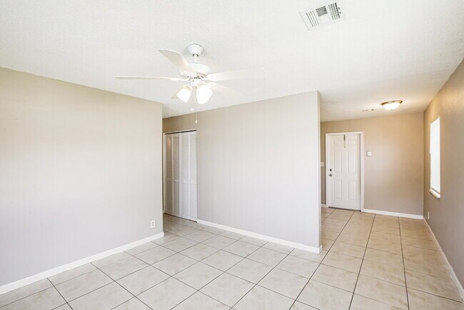 3120 NW 5th Ct