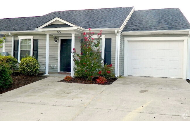 Building Photo - 5254 Aruba Cir Rental
