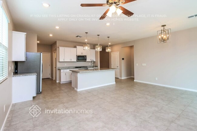 Photo - 33899 Blue Curl Ln