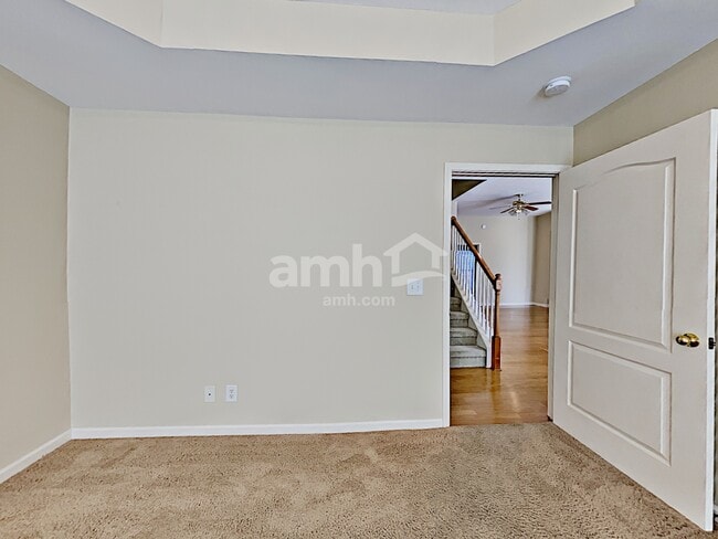 Photo - 1442 Saddle Brk