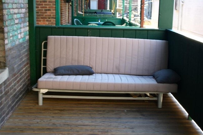 Photo - Amazing 4 Bedroom Apartment available 9/1/26