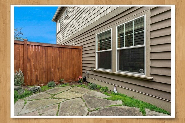 Photo - 4816 40th Ave SW #B