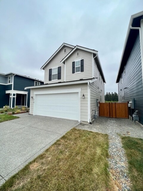 Photo - 926 Burwood St SE