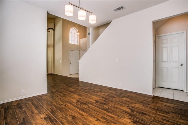 Photo - 11518 Fountainbridge Dr