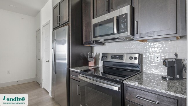 Photo - 8110 Blue Goose Rd Unidad 2309