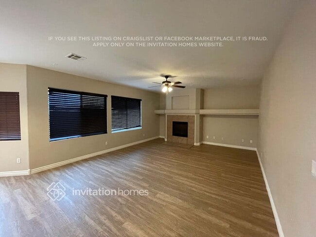 Photo - 5492 Oatfield St