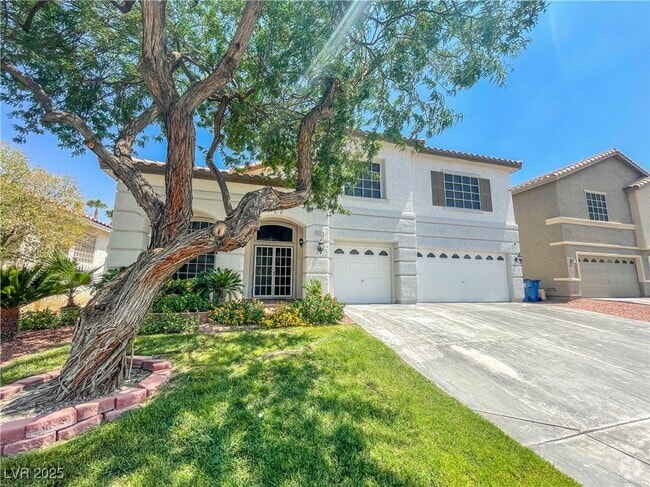 Building Photo - 9374 Bondeno St Rental