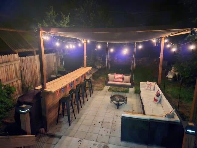 Photo - 529 Rudd Ave