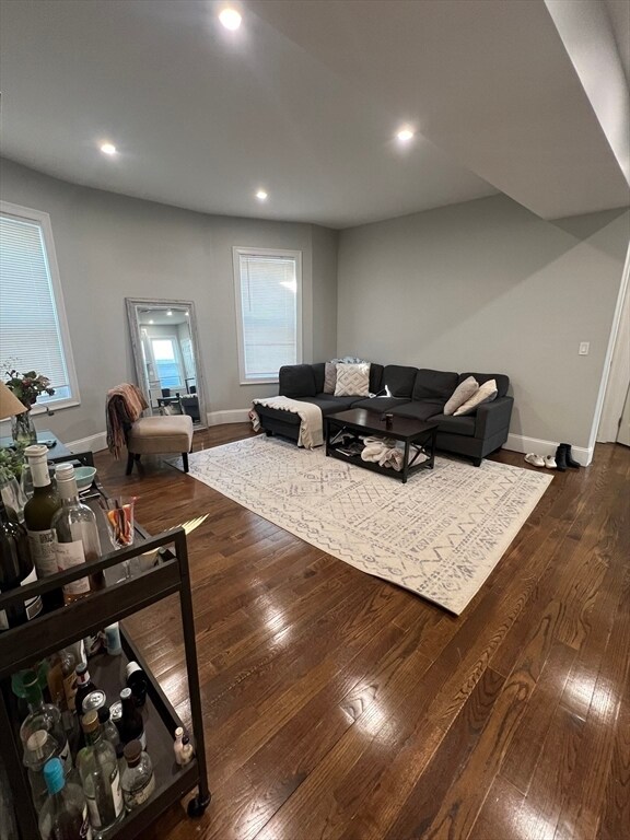 Photo - 25 Pleasant St Unidad 1