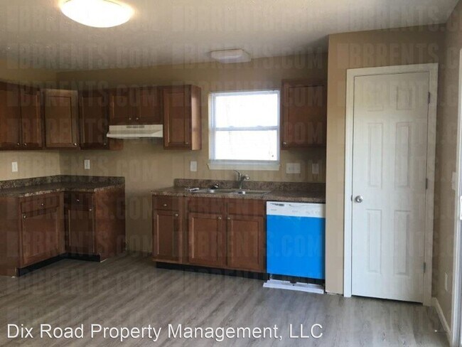 Photo - 4 br, 2.5 bath House - 106 Kaitlin Way,