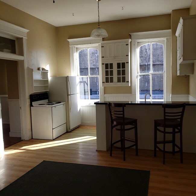 Photo - 208 N Main St Unit 201