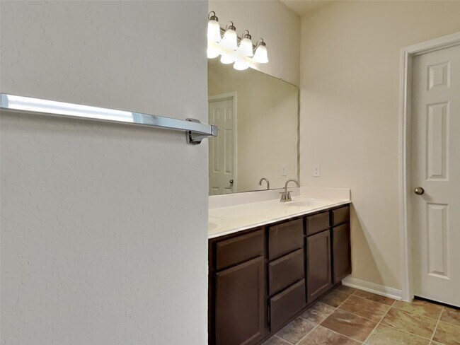 Photo - 15315 Signal Ridge Way