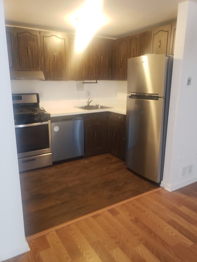 Photo - 16 Brighton Village Dr Unit #C