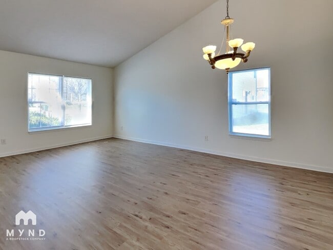 Photo - 1287 Constitution Dr