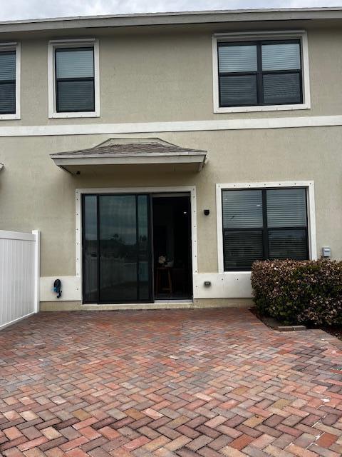 Photo - 862 S Verona Trace Dr