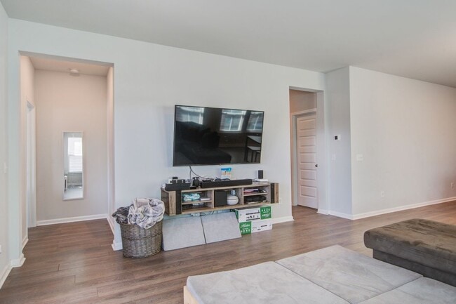 Photo - 254 Cypress Preserve Blvd