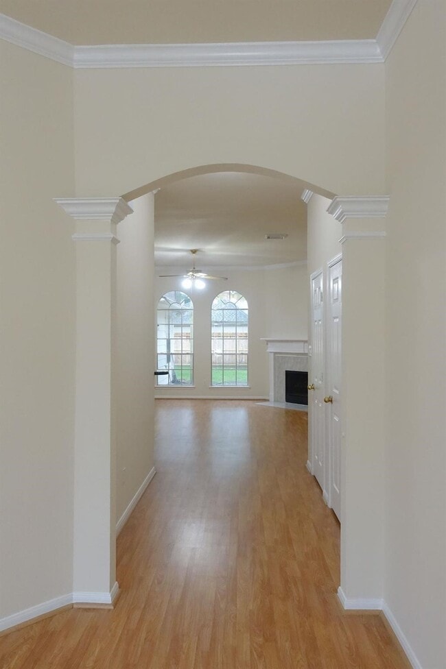Photo - 20735 Spring Rose Dr