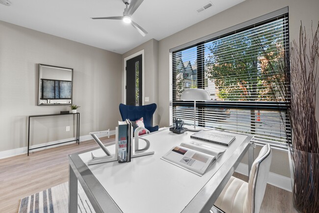 Photo - 122 S Ohio Ave