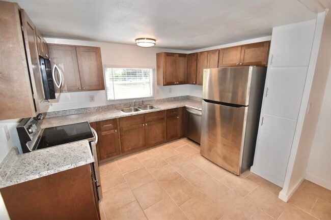 Photo - 2709 Deep Forest Cir