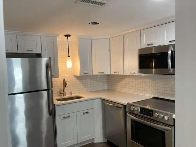 Photo - 1151 Rankin St