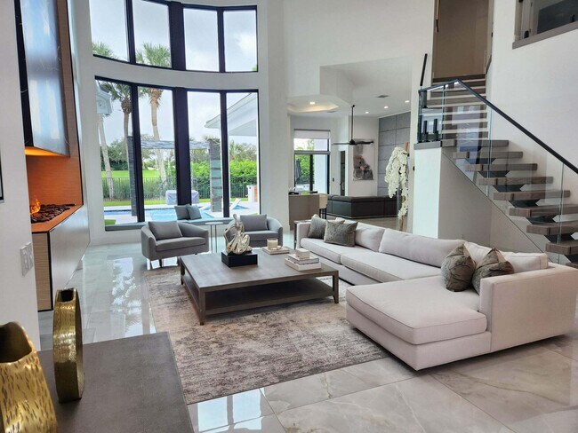 Photo - 7928 Talavera Pl