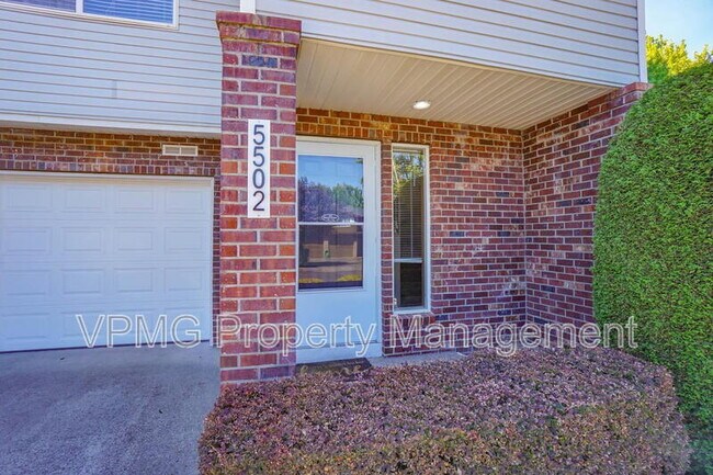 Photo - 5502 NE 89th Ave