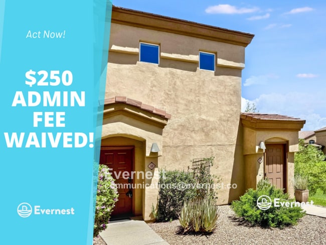 Building Photo - 7050 E Sunrise Dr Unit 2103 Rental