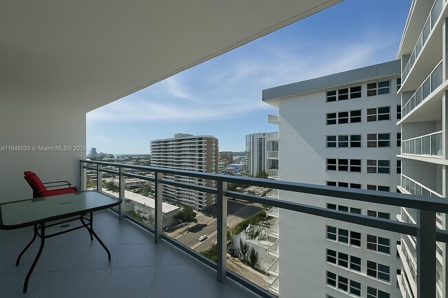 Photo - 2030 S Ocean Dr Unit 2004