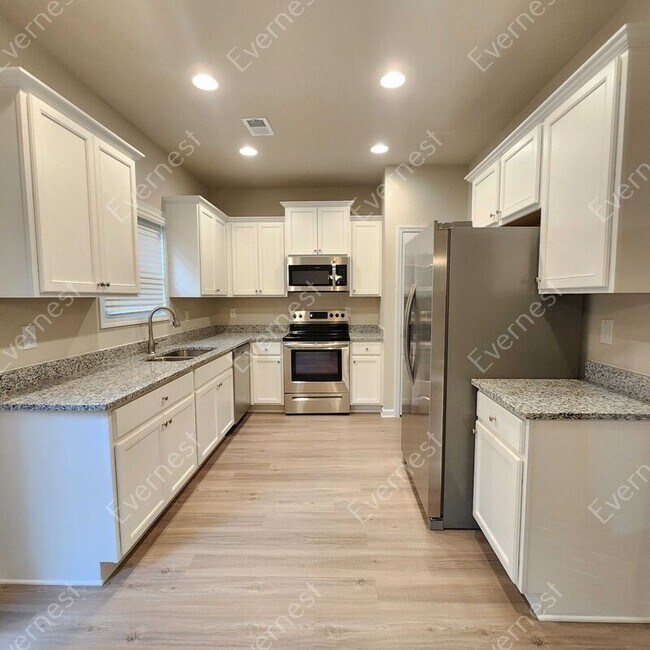 Photo - 127 Culver St