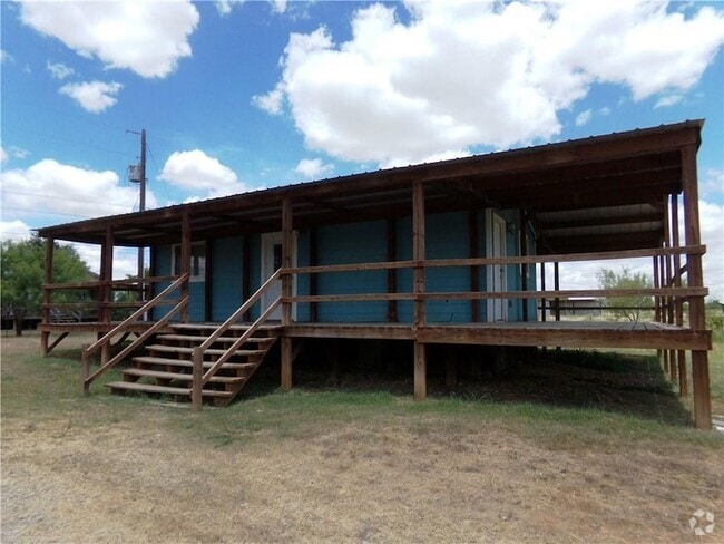 Building Photo - 436 Balch Rd Rental