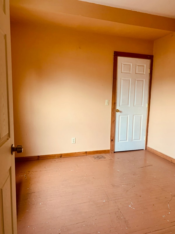 Photo - 382 Chestnut St