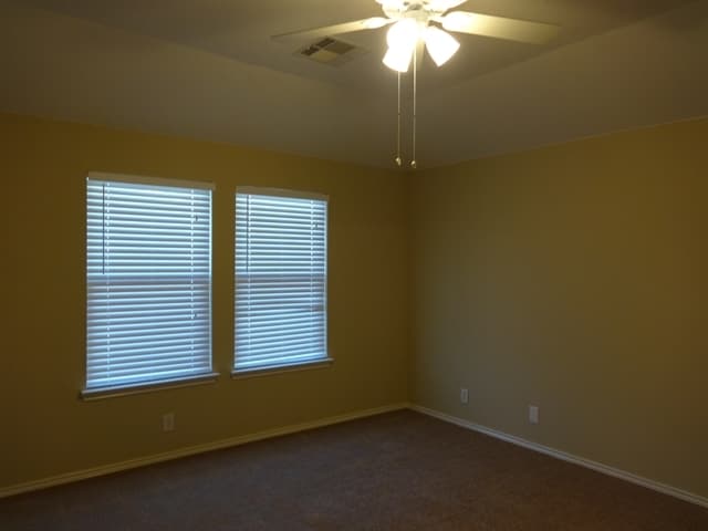 Photo - 1711 Wellock Ct