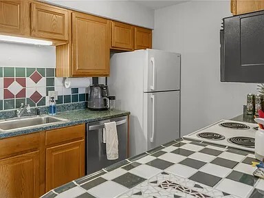 Photo - 904 University Oaks Blvd Unit 96