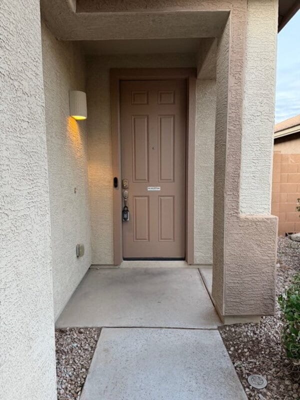 Photo - 2286 W Gold Dust Ave