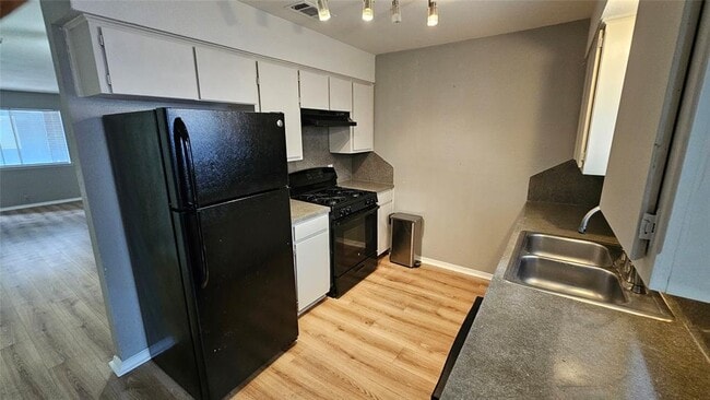 Photo - 1320 Southport Dr