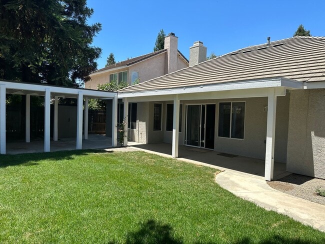 Photo - 4207 W Redding Ave