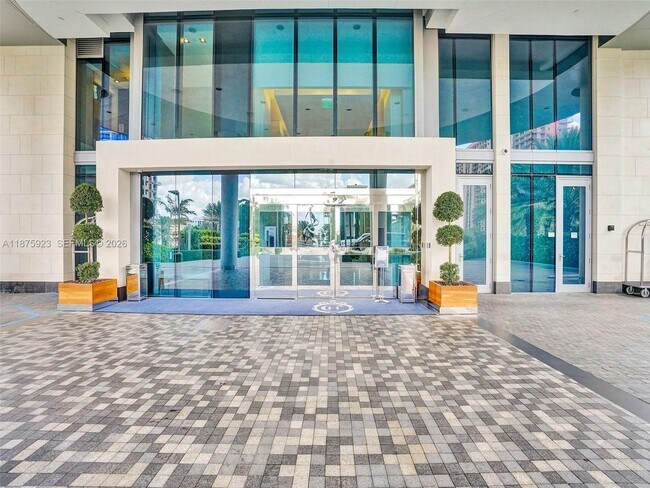 Photo - 17475 Collins Ave Unit 503