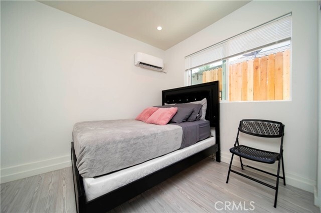 Photo - 8135 Noble Ave