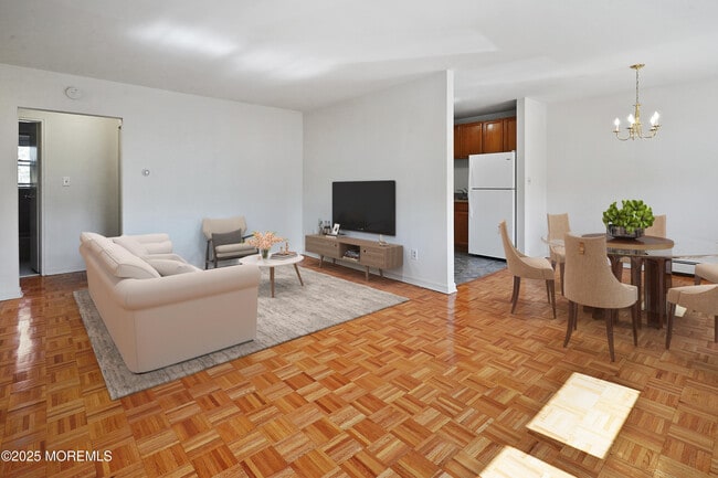 Building Photo - 151 Spring Lake Garden Ct Unit 116 Rental