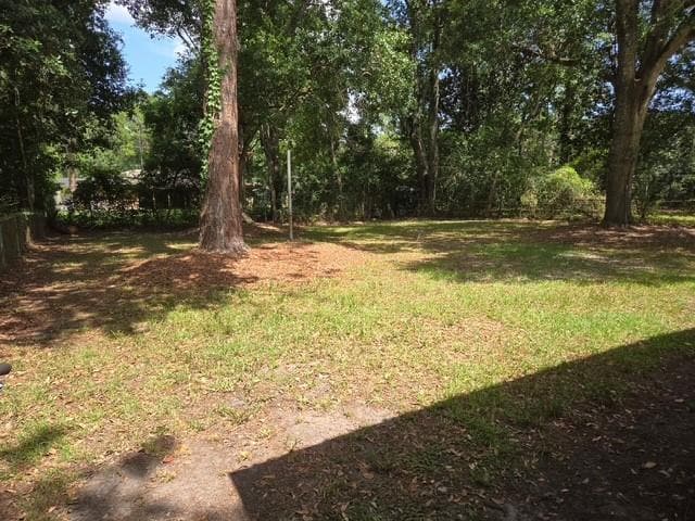 Photo - 1663 Darwood Dr