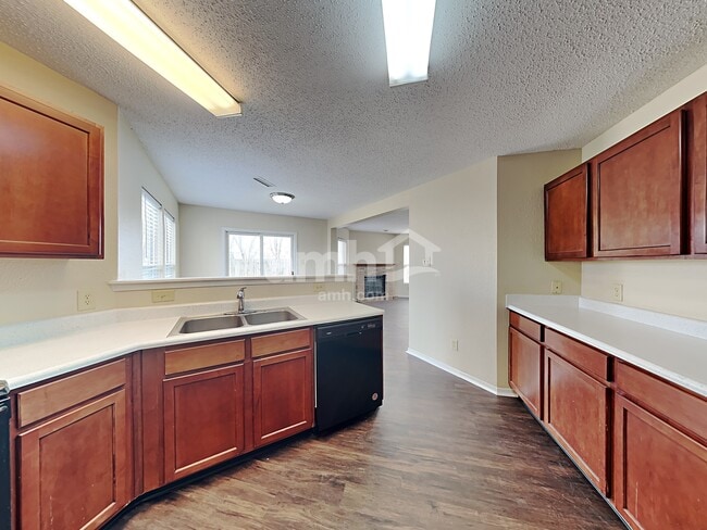 Photo - 6768 W Littleton Dr