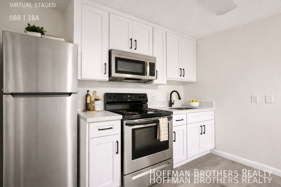 Photo - 13059 Oxnard St Unidad 104