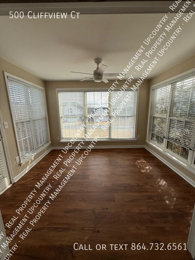 Photo - 500 Cliffview Ct