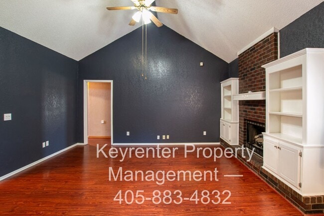 Photo - Charming 3-Bedroom Rental Home in Springwood Estates: Ideal Blend of Comfort, Convenience, and Co...